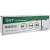 InLine držiak na stôl, pre 2x TFT/LCD/LED do 68 cm (27
