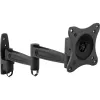 InLine nástenný držiak 23105D pre monitory do 69 cm 27