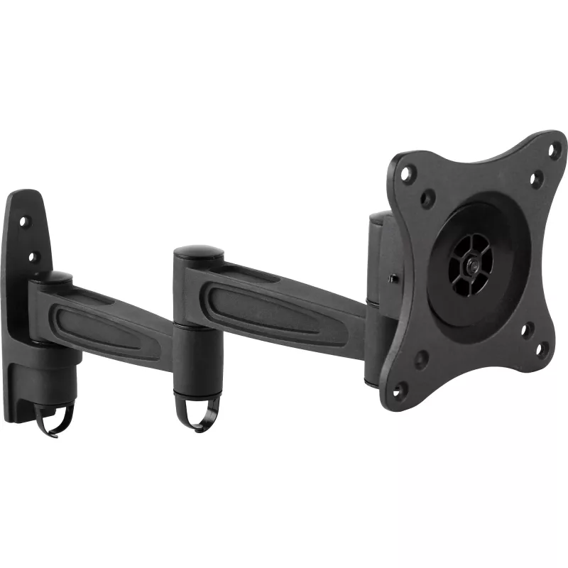 InLine nástenný držiak 23105D pre monitory do 69 cm 27