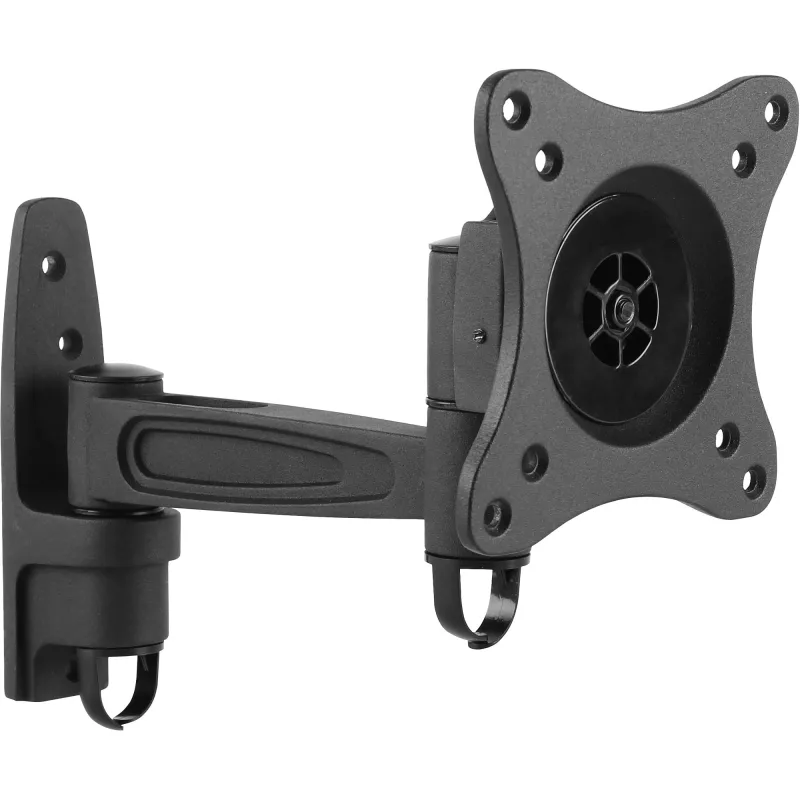Nástenný držiak InLine 23106D pre monitory do 27
