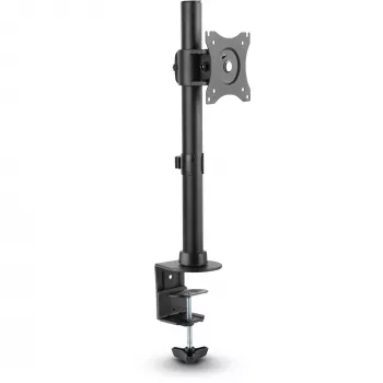 InLine držiak na stôl pre TV/LED/TFT displej do 69 cm (27