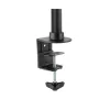 InLine držiak na stôl pre TV/LED/TFT displej do 69 cm (27