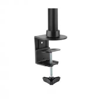 InLine držiak na stôl pre TV/LED/TFT displej do 69 cm (27