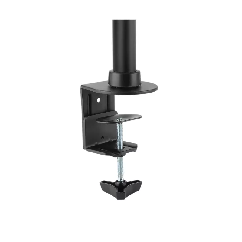 InLine držiak na stôl pre TV/LED/TFT displej do 69 cm (27