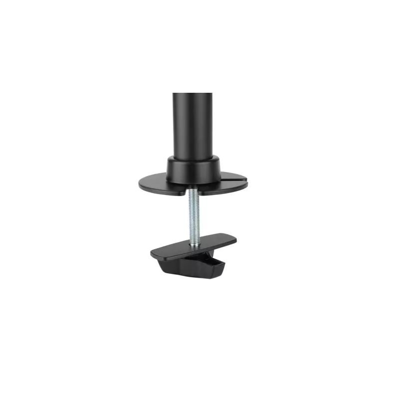 InLine držiak na stôl pre TV/LED/TFT displej do 69 cm (27