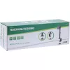 InLine držiak na stôl pre TV/LED/TFT displej do 69 cm (27