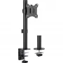 InLine držiak na stôl pre TV / LED / TFT displej do 81 cm 32