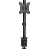 InLine držiak na stôl pre TV / LED / TFT displej do 81 cm 32