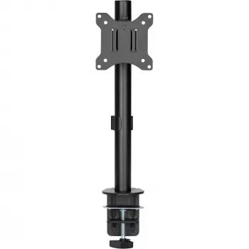 InLine držiak na stôl pre TV / LED / TFT displej do 81 cm 32