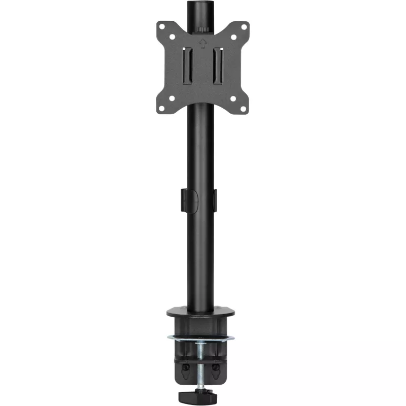 InLine držiak na stôl pre TV / LED / TFT displej do 81 cm 32