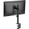 InLine držiak na stôl pre TV / LED / TFT displej do 81 cm 32