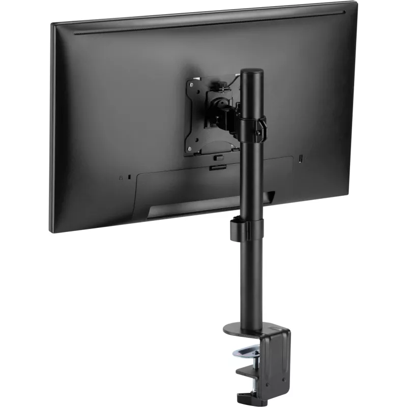 InLine držiak na stôl pre TV / LED / TFT displej do 81 cm 32