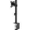 InLine držiak na stôl pre TV / LED / TFT displej do 81 cm 32