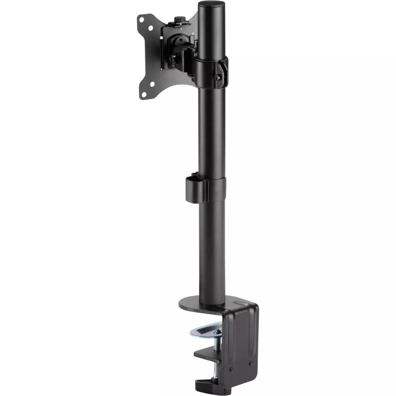 InLine držiak na stôl pre TV / LED / TFT displej do 81 cm 32