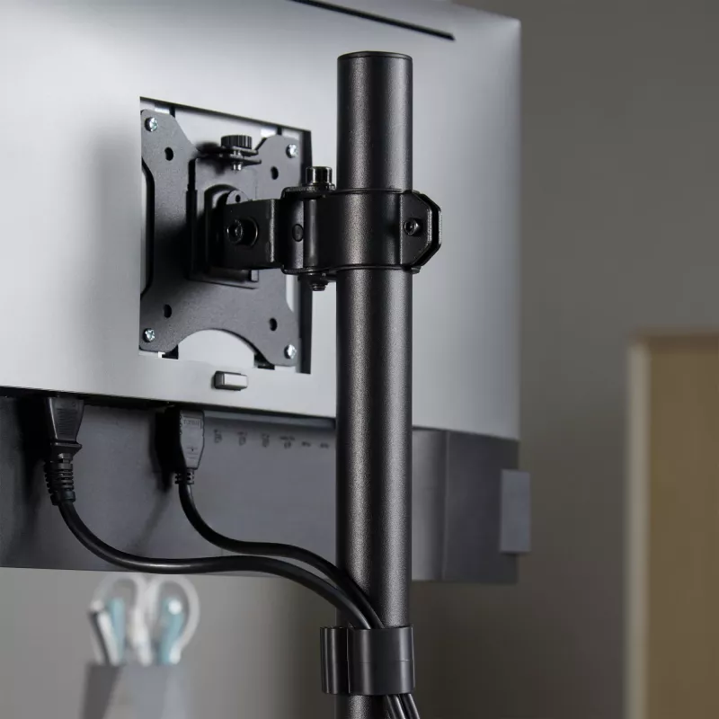 InLine držiak na stôl pre TV / LED / TFT displej do 81 cm 32