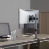 InLine držiak na stôl pre TV / LED / TFT displej do 81 cm 32