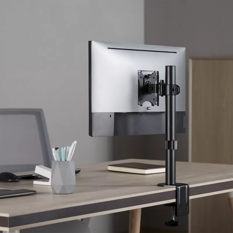 InLine držiak na stôl pre TV / LED / TFT displej do 81 cm 32