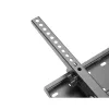 Nástenný držiak InLine Basic 23113A pre plochý televízor 32-55
