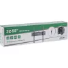 Nástenný držiak InLine Basic 23113A pre plochý televízor 32-55