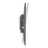 Nástenný držiak InLine Basic 23120A pre plochý televízor 37-70