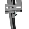 Nástenný držiak InLine Basic 23120A pre plochý televízor 37-70