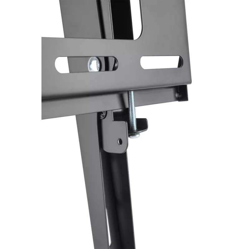 Nástenný držiak InLine Basic 23120A pre plochý televízor 37-70