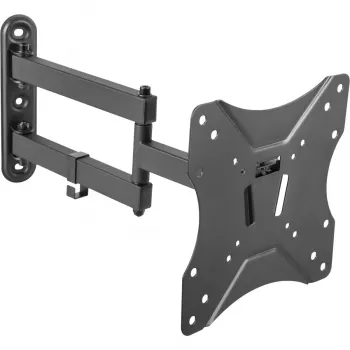 InLine Basic nástenný držiak, pre plochý TV 58-107 cm (23-42