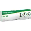 Stojan na reproduktory InLine 23126C 68-110 cm čierny 2 ks