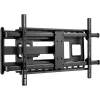 InLine XL rameno Full-Motion TV nástenný držiak, pre 43