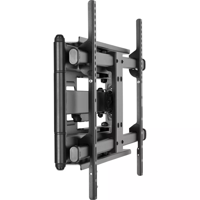 InLine XL rameno Full-Motion TV nástenný držiak, pre 43