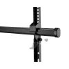 InLine XL rameno Full-Motion TV nástenný držiak, pre 43