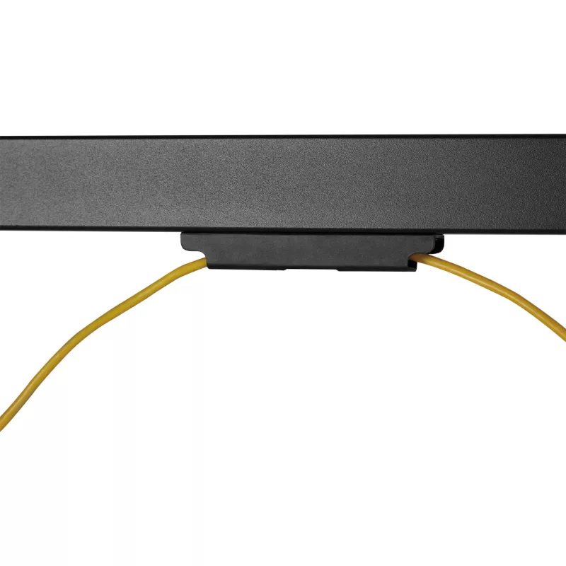 InLine XL rameno Full-Motion TV nástenný držiak, pre 43