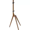 InLine woodstand TV stojan, statív, pre displeje 45