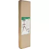 InLine woodstand TV stojan, statív, pre displeje 45
