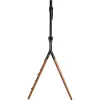 InLine woodstand Studio TV stojan, pre displeje 49