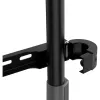 InLine woodstand Studio TV stojan, pre displeje 49