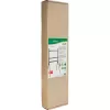 InLine woodstand Studio TV stojan, pre displeje 49