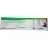 InLine držiak na plochú a šikmú strechu pre TFT / LED / plazmu 32-55