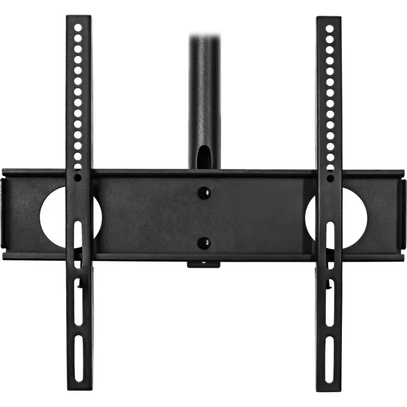 InLine držiak na plochú a šikmú strechu pre TFT / LED / plazmu 32-55