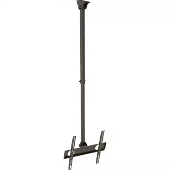 InLine držiak na plochú a šikmú strechu pre TFT / LED / plazmu 32-55