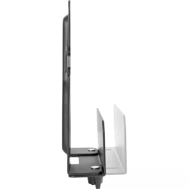 Pasívny držiak InLine 23152B pre media streaming box 26-39mm