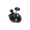 Pasívny držiak InLine One Click Easy 3 Drive & Ride Set