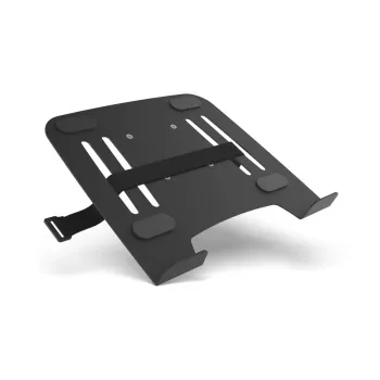 InLine držiak / stojan na notebook s VESA-75 adaptérom