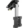 InLine držiak pod skrinku pre displeje do 68 cm (27