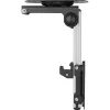 InLine držiak pod skrinku pre displeje do 68 cm (27