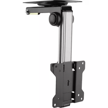 InLine držiak pod skrinku pre displeje do 68 cm (27