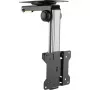 InLine držiak pod skrinku pre displeje do 68 cm (27