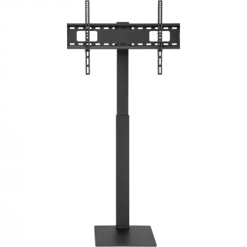 TV stojan InLine 23195A výškovo nastaviteľný pre LED televízory 37-70