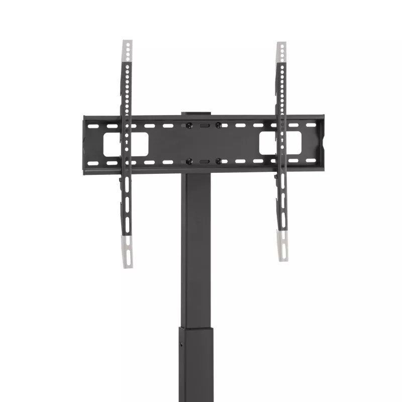 TV stojan InLine 23195A výškovo nastaviteľný pre LED televízory 37-70
