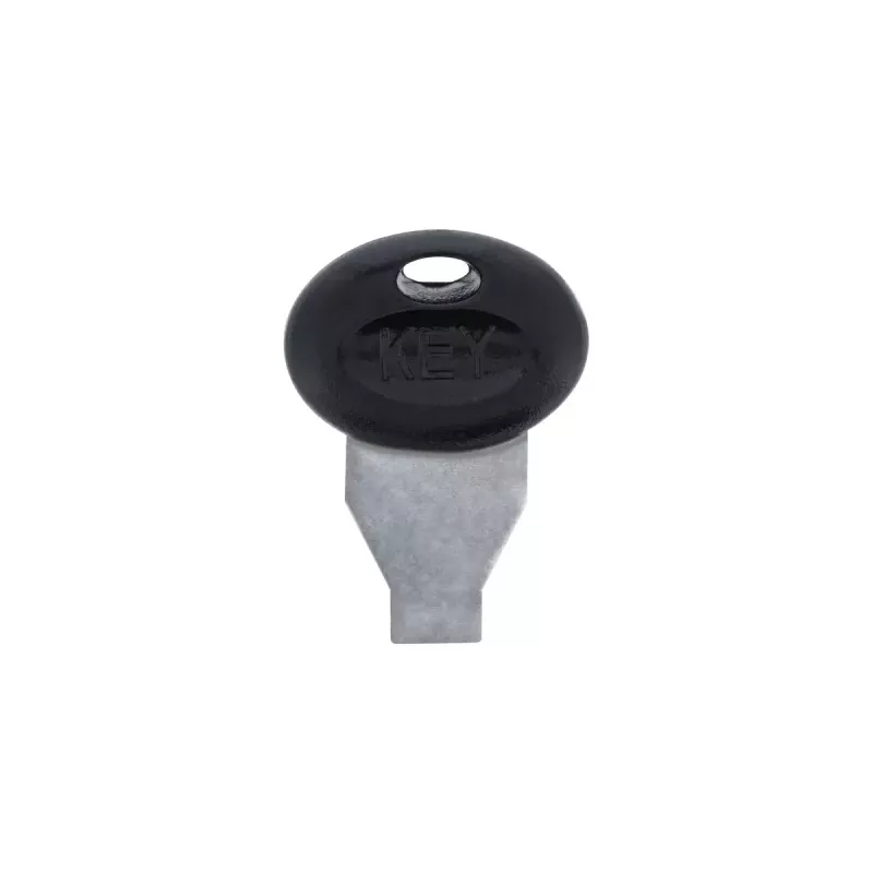 InLine univerzálny napájací zdroj 12W, 110-240V na 3-12V, max. 1200mA
